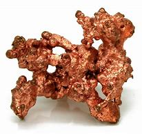 Image result for Copper Collecting Tools