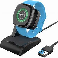 Image result for Arduino Fitbit Charger