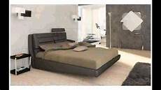 immagini da letto moderna da letto moderna immagini immagini da letto moderna da letto moderna immagini