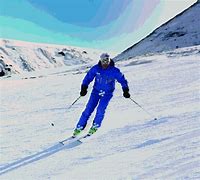Image result for esquiar