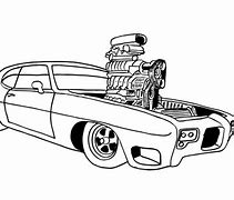 Image result for Muscle Cars Drag Racing