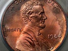Image result for Rare US Coins List