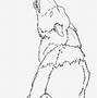 Image result for Galaxy Wolf Coloring Pages