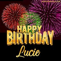 Image result for Beautiful Lucie