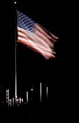 Image result for American Flag Flying