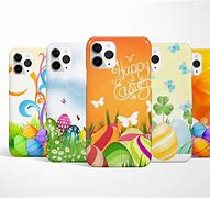 Image result for Easter Phone Case