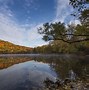 Image result for Things to Do in Mahwah NJ