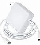 Image result for Apple MacBook Air Charger
