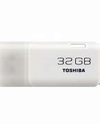 Image result for Toshiba USB Flash Drive 32GB