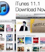 Image result for iTunes Install Windows 10