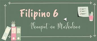 Image result for Filipino Local Products