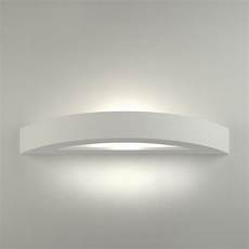 applique led parete lada da parete fascia moderna da dipingere a led applique led parete lada da parete fascia moderna da dipingere a led