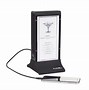 Image result for Cell Phone Charging Box