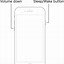 Image result for iPhone Charging Display