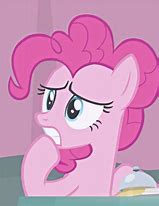 Image result for Pinkie Pie Icon