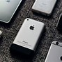 Image result for Sim Card Reader for iPhone 7