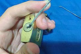 Image result for Locking Bobby Pins