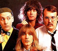 Image result for Cheap Trick