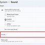 Image result for Restore Sound to My Computer Windows 10