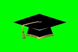 Image result for Hat Green Screen