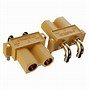 Image result for PCB Mount Connectors