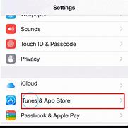 Image result for Erase iPhone without Apple ID