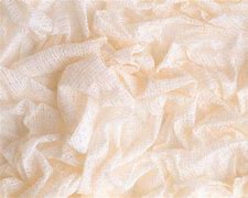 Image result for Soft Fabric Texture Character