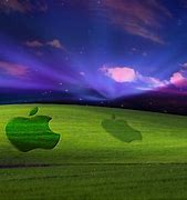 Image result for Windows Mac Wallpaper