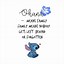 Image result for Stitch Wallpaper iPhone 15 Ohana