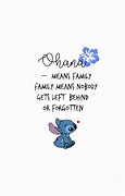 Image result for Cute Stitch Wallpaper for HP Laptop