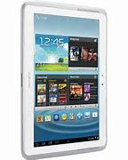 Image result for Samsung Galaxy Note 10 Tablet
