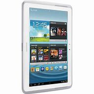 Image result for Samsung Galaxy Tab 10.1 White