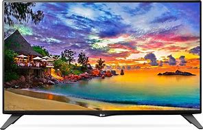 Image result for LG 40 Inch LED TV