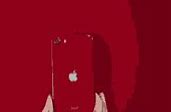 Image result for iphone 5c pink