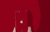 Image result for Latest iPhone GIF
