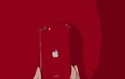 Image result for iPhone 14 128GB C1