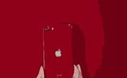 Image result for How to Unlock Apple iPhone