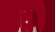 Image result for Apple Iphone15 Silver with Orange