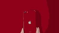 Image result for What Type of Jack for iPhone SE