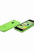 Image result for iPhone 5C Green Back