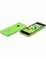 Image result for Ipone 5C Green