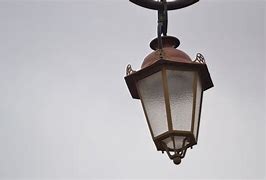 Image result for LED Light Bulbs for Home Daylight