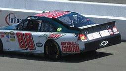 Image result for Dale Earnhardt Jr.'s Cars