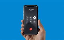 Image result for iPhone Speaker Button