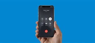 Image result for Speaker On iPhone X