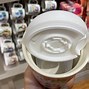 Image result for Starbucks Ceramic Tumbler