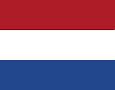 Image result for Netherlands Background