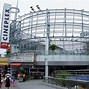 Image result for AMC Theater Screen