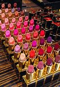 Image result for Lip Color Palette