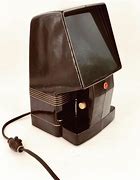Image result for Optical Rare Projector